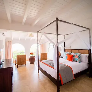 Resort Windjammer Landing And Residences Gros Islet