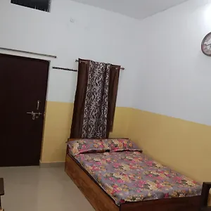 Holiday home Khushbu Varanasi