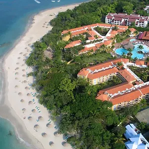 Resort Vh - Gran Ventana Puerto Plata